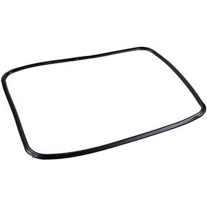 Ущільнювач дверей духовки Whirlpool C00725238