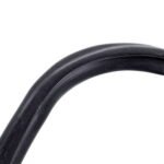 Ущільнювач дверей духовки Whirlpool C00725238 - Зображення 2