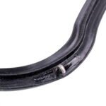 Ущільнювач дверей духовки Whirlpool C00725238 - Зображення 3