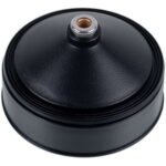 Тримач ножа чаші для блендера Tefal MS-653225
