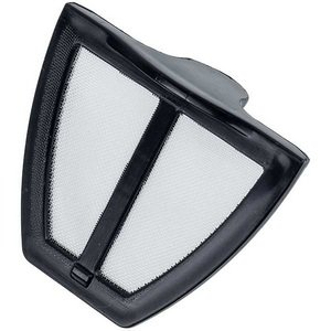 Фільтр від накипу для чайника Tefal SS-7235005949