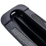 Насадка для м&aposяких меблів для пилососа Electrolux 4055496683 (на трубу) - Зображення 4