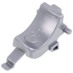 Декоративна кнопка вкл./викл для акумуляторного пилососа Rowenta SS-2230002446