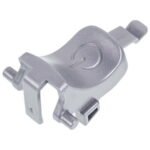 Декоративна кнопка вкл./викл для акумуляторного пилососа Rowenta SS-2230002446 - Зображення 2