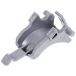 Декоративна кнопка вкл./викл для акумуляторного пилососа Rowenta SS-2230002446 - Зображення 3