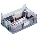 Таймер електронний для духової шафи Hansa 9096442 - Зображення 4