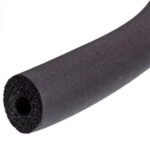 Теплоізоляція R-FLEX ST 06х06 L=2000mm - Зображення 3