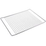 Решітка для духовки Beko 240440101 465x360mm