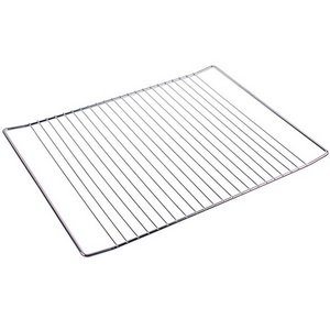 Решітка для духовки Beko 240440101 465x360mm