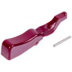 Клавиша подачи пара для парогенератора Tefal SS-9100056575