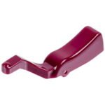 Клавиша подачи пара для парогенератора Tefal SS-9100056575 - Зображення 2