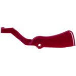Клавиша подачи пара для парогенератора Tefal SS-9100056575 - Зображення 3