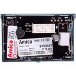 Таймер електронний для духовки плити Hansa 9103333 - Зображення 2