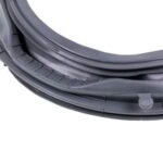 Манжета люка для пральних машин Beko 1400810100 - Зображення 4