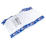 Лампочка для духовки Electrolux 8087690023 40W 230V G9 (кришка плафона на засувці) - Зображення 2