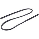Ущільнювач дверей духовки Electrolux 3565144015 L=1594 мм