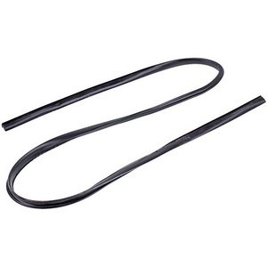 Ущільнювач дверей духовки Electrolux 3565144015 L=1594 мм