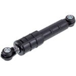 Амортизатор бака для пральної машини Samsung DC66-00470A CIMA 65N L=168-260mm D отворів=10mm