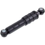 Амортизатор бака для пральної машини Samsung DC66-00470A CIMA 65N L=168-260mm D отворів=10mm - Зображення 2