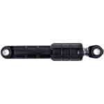 Амортизатор бака для пральної машини Samsung DC66-00470A CIMA 65N L=168-260mm D отворів=10mm - Зображення 3