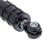 Амортизатор бака для пральної машини Samsung DC66-00470A CIMA 65N L=168-260mm D отворів=10mm - Зображення 4