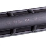 Амортизатор бака для пральної машини Samsung DC66-00470A CIMA 65N L=168-260mm D отворів=10mm - Зображення 5