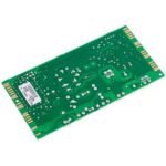 Плата живлення для кавоварки Krups MS-8030000280 - Зображення 4
