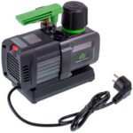 Вакуумний насос безщітковий Super Stars ST-2BM (2 ступ. 71 л/хв) - Зображення 3