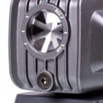 Вакуумний насос безщітковий Super Stars ST-2BM (2 ступ. 71 л/хв) - Зображення 6