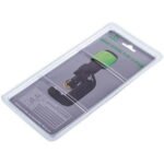 Труборіз мідних труб Super Stars ST-532S D труби = 5-32mm (3/16&apos&apos – 1 1/4&apos&apos) - Зображення 2