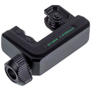 Труборіз мідних труб Super Stars ST-428 D труби = 4-28mm (3/8&apos&apos – 1 1/8&apos&apos)
