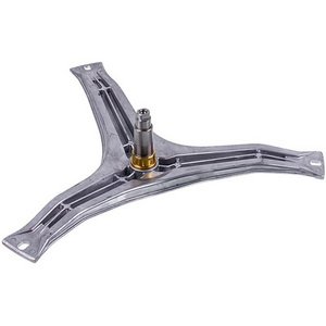 Хрестовина бака для пральної машини Bosch 00479100 L вала=80mm