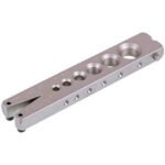 Планка VALUE VFT-808-I (45