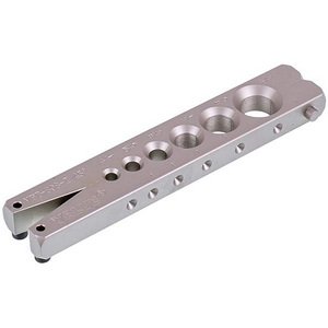 Планка VALUE VFT-808-I (45