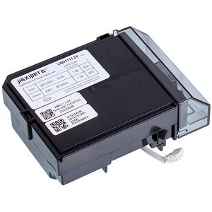 Реле інверторне JIAXIPERA VTH1113Y (40-150 Hz/1
