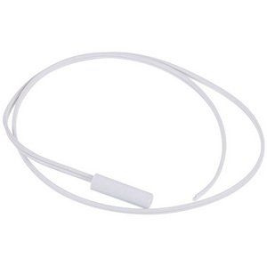 Сенсор температури 2кОм для холодильника Haier/Midea