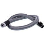 Шланг для пилососа Samsung DJ97-00721G L=1700mm SC8850 (без ручки)