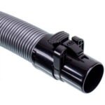 Шланг для пилососа Samsung DJ97-00721G L=1700mm SC8850 (без ручки) - Зображення 2