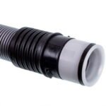 Шланг для пилососа Samsung DJ97-00721G L=1700mm SC8850 (без ручки) - Зображення 3