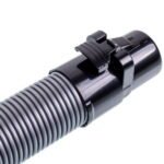Шланг для пилососа Samsung DJ97-00721G L=1700mm SC8850 (без ручки) - Зображення 4