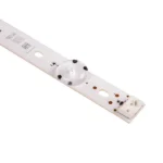 Комплект LED підсвітки AGF79046802 для телевізора 43" LG - Зображення 3