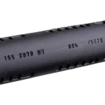 Амортизатор 80N для пральної машини Electrolux 1552394023 - Зображення 4