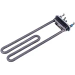 ТЕН для пральної машини Bosch 00265961 Thermowatt TPO 240-SB-2000 L=240 mm 2000 W - Зображення 2