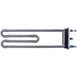 ТЕН для пральної машини Bosch 00265961 Thermowatt TPO 240-SB-2000 L=240 mm 2000 W - Зображення 3