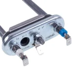 ТЕН для пральної машини Bosch 00265961 Thermowatt TPO 240-SB-2000 L=240 mm 2000 W - Зображення 6