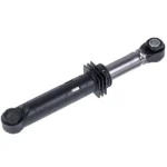 Амортизатор бака для пральної машини  Samsung AKS DC66-00531A 70N L=145-220mm D отвору=10/13mm - Зображення 2