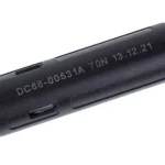 Амортизатор бака для пральної машини  Samsung AKS DC66-00531A 70N L=145-220mm D отвору=10/13mm - Зображення 3