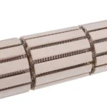 Тен сухий стеатитовий для бойлера Atlantic/ FERROLI 1500W D=49.5mm L=270mm - Зображення 3