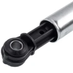 Амортизатор бака для пральної машини Ardo ANSA 651013920 120N L=170-245mm D отвору=10mm - Зображення 3
