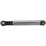 Амортизатор бака для пральної машини Ardo ANSA 651013920 120N L=170-245mm D отвору=10mm - Зображення 4